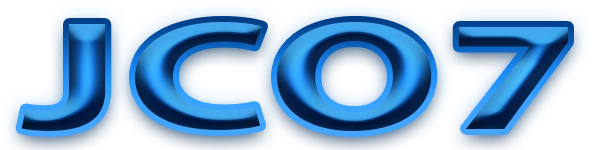logo JCO7  
